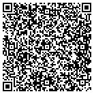 QR code with Pollocksville Library contacts