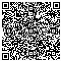 QR code with Finest Upholstery contacts