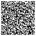 QR code with Ivey J C contacts