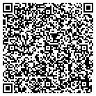 QR code with Hayden Physical Therapy contacts