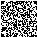QR code with US1TRAVEL.COM contacts
