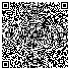 QR code with Prezell R Robinson Library contacts