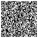 QR code with Ciucci Bradley contacts