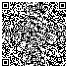 QR code with Extravaganza Bakery contacts