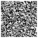 QR code with Jackman Robert contacts