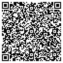 QR code with Fejzic Euro Bakery contacts