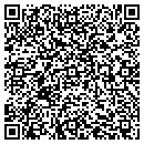 QR code with Claar Rick contacts
