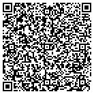 QR code with March Dmes Brth Dfcts Fndation contacts