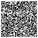 QR code with Collins' Associates Inc contacts