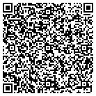 QR code with Public Library-Charlotte contacts