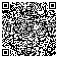 QR code with Heart Ga contacts