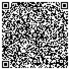 QR code with Commonwealth Financial Group contacts