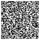 QR code with Filled Bagel Industries contacts