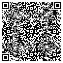 QR code with Cooper Kenneth contacts