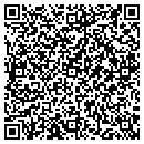 QR code with James L Barkenquast Rev contacts