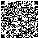 QR code with Jit Custom Brokers Company contacts