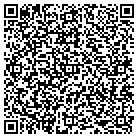 QR code with Hiv And Primary Intervention contacts