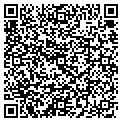 QR code with Holisticare contacts