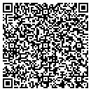QR code with Florida Restaraunt And Bakeries contacts