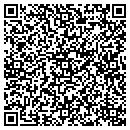 QR code with Bite Not Products contacts