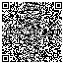 QR code with Jeffers Robert L contacts