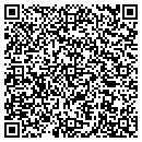QR code with General Upholstery contacts