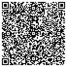 QR code with Holistic Health Alternatives contacts