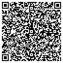QR code with Croyle Christopher contacts