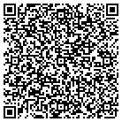 QR code with David Horell-Allstate Agent contacts