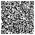 QR code with David Labowitz contacts