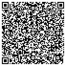 QR code with Angels Assisting Home Care Inc contacts