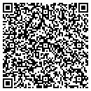 QR code with Hypnotherapist contacts