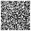 QR code with Flowers Baking CO contacts