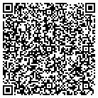 QR code with Gonzales Carpet & Upholstery C contacts