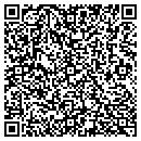 QR code with Angel Wings Assistants contacts