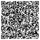 QR code with Griffin Custom Upholstry contacts