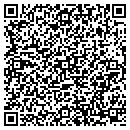 QR code with Demarco Raymond contacts