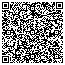 QR code with Innovative Hypnosis Center contacts