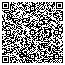 QR code with Donato David contacts
