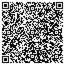 QR code with Gutierrez Upholstery contacts