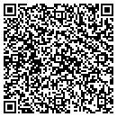 QR code with Dorsheimer Dan contacts
