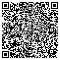 QR code with Apria contacts