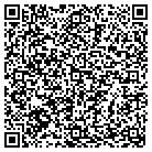 QR code with Qualla Boundary Library contacts