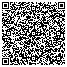QR code with Drexler Lakeview Insurance contacts