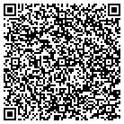 QR code with Quinerly Olschner Public Libr contacts