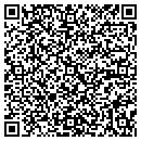 QR code with Marquette National Corporation contacts