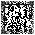 QR code with Flowers Baking Co Of Bradenton LLC contacts