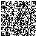 QR code with Jackson Tandra contacts