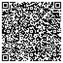 QR code with Dubendorf Paul contacts