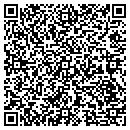 QR code with Ramseur Public Library contacts